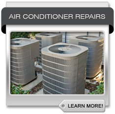 Air Conditioner Repairs